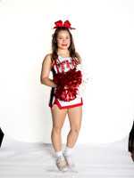 TOMBALL_CHEER_-(BROWN)-15
