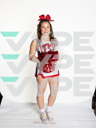 TOMBALL_CHEER_-(BROWN)-15