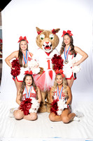 TOMBALL_CHEER_-(BCC)