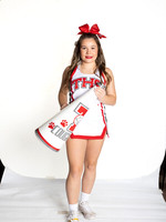 TOMBALL_CHEER_-(BROWN)-16