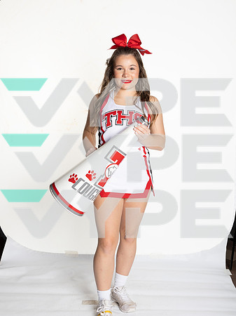 TOMBALL_CHEER_-(BROWN)-16