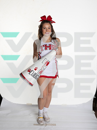 TOMBALL_CHEER_-(BROWN)-17