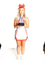 TOMBALL_CHEER_-(BROWN)-4