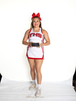 TOMBALL_CHEER_-(BROWN)-2