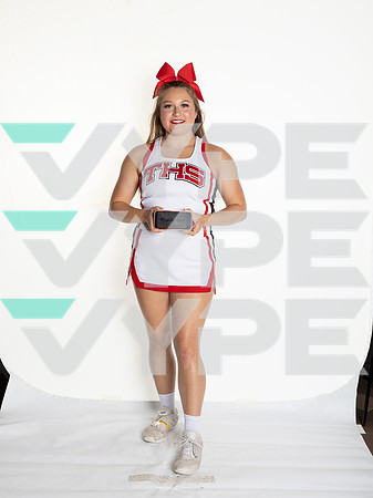 TOMBALL_CHEER_-(BROWN)-2