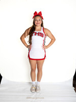 TOMBALL_CHEER_-(BROWN)-3