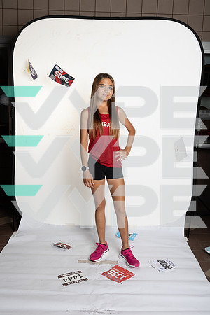 TOMBALL_XC_-(BROWN)-42