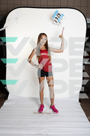 TOMBALL_XC_-(BROWN)-40