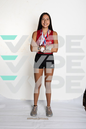 TOMBALL_XC_-(BROWN)-55