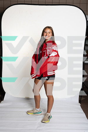 TOMBALL_XC_-(BROWN)-34