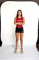TOMBALL_XC_-(BROWN)-20