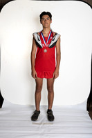 TOMBALL_XC_-(BROWN)-3