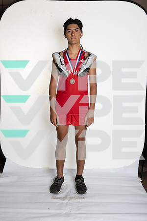 TOMBALL_XC_-(BROWN)-3