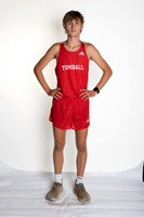 TOMBALL_XC_-(BROWN)-2