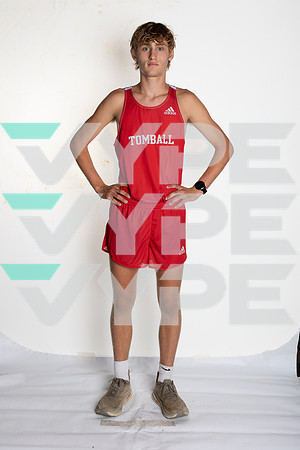 TOMBALL_XC_-(BROWN)-2