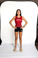TOMBALL_XC_-(BROWN)-21