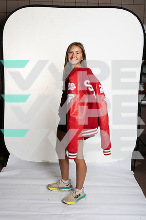 TOMBALL_XC_-(BROWN)-35