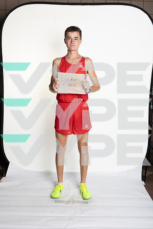 TOMBALL_XC_-(BROWN)-23
