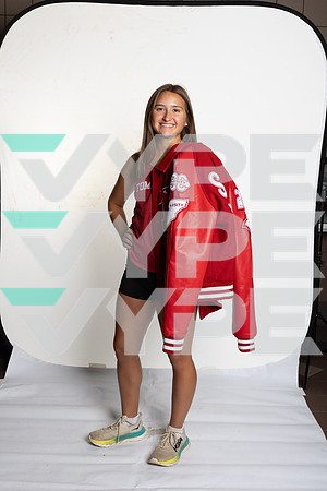 TOMBALL_XC_-(BROWN)-36