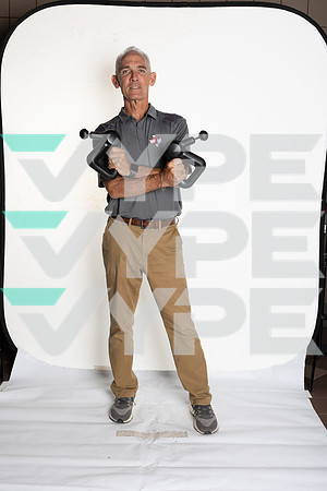 TOMBALL_XC_COACH_-(BROWN)-2