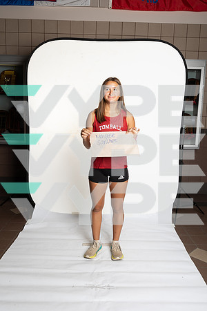 TOMBALL_XC_-(BROWN)-32