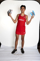TOMBALL_XC_-(BROWN)-5