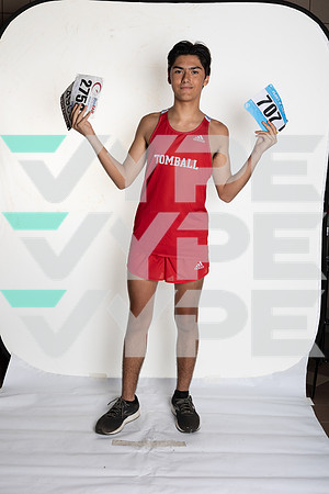 TOMBALL_XC_-(BROWN)-5