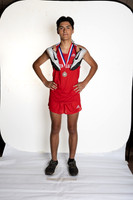 TOMBALL_XC_-(BROWN)-4