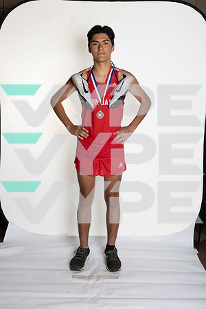 TOMBALL_XC_-(BROWN)-4