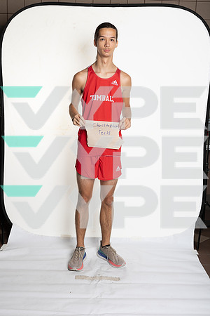 TOMBALL_XC_-(BROWN)-27