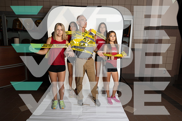 TOMBALL_XC_COACH_-(BROWN)-3