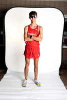 TOMBALL_XC_-(BROWN)-19