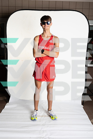 TOMBALL_XC_-(BROWN)-19