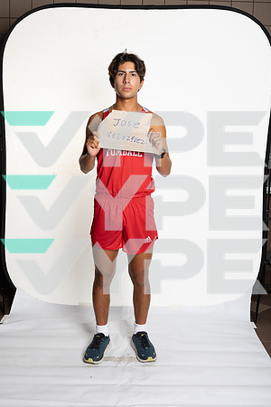 TOMBALL_XC_-(BROWN)-25