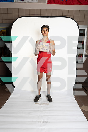 TOMBALL_XC_-(BROWN)-31