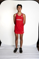 TOMBALL_XC_-(BROWN)-6