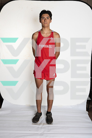 TOMBALL_XC_-(BROWN)-6