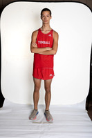 TOMBALL_XC_-(BROWN)-7