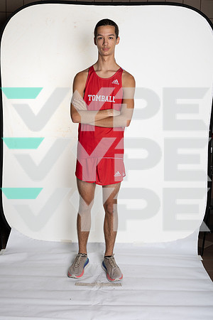 TOMBALL_XC_-(BROWN)-7