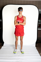 TOMBALL_XC_-(BROWN)-18