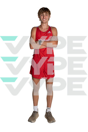 TOMBALL_XC_-(BROWN)
