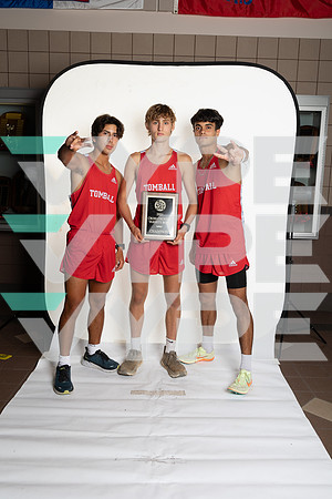 TOMBALL_XC_-(BROWN)-30