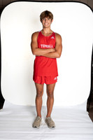 TOMBALL_XC_-(BROWN)-15