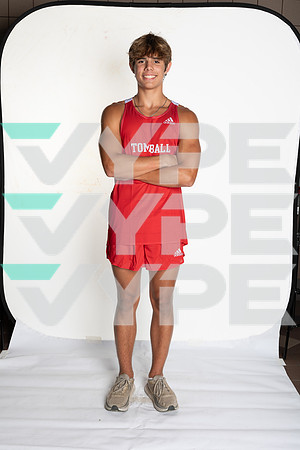 TOMBALL_XC_-(BROWN)-15