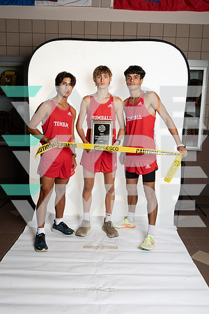 TOMBALL_XC_-(BROWN)-29