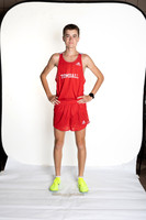 TOMBALL_XC_-(BROWN)-14