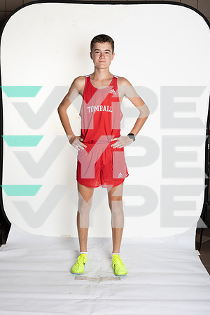 TOMBALL_XC_-(BROWN)-14
