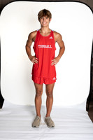 TOMBALL_XC_-(BROWN)-16