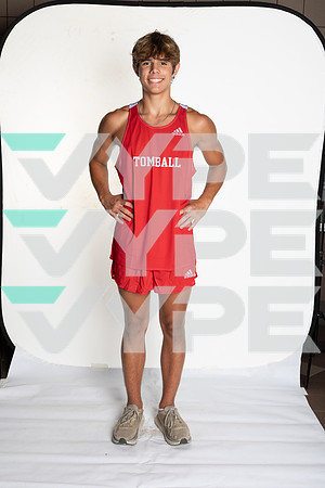 TOMBALL_XC_-(BROWN)-16