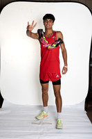 TOMBALL_XC_-(BROWN)-9